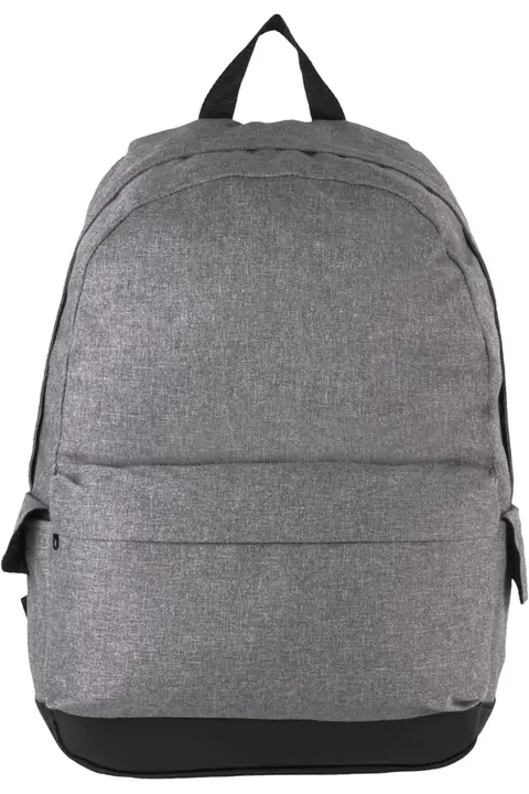 Kimood KI0158 · Mochila