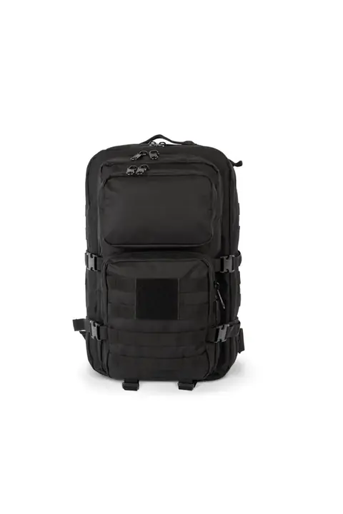 Kimood KI0162 · Mochila táctica M.O.L.L.E.