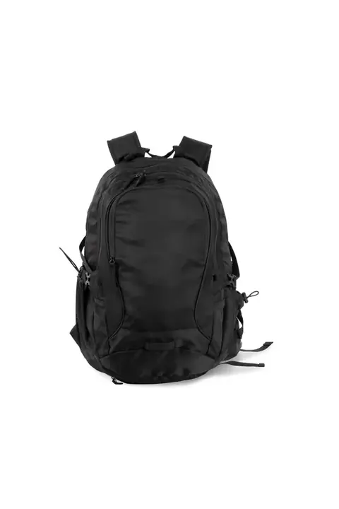 Kimood KI0172 · Mochila con portacascos