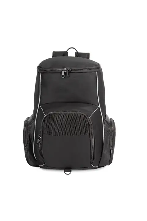 Kimood KI0176 · Mochila deportiva