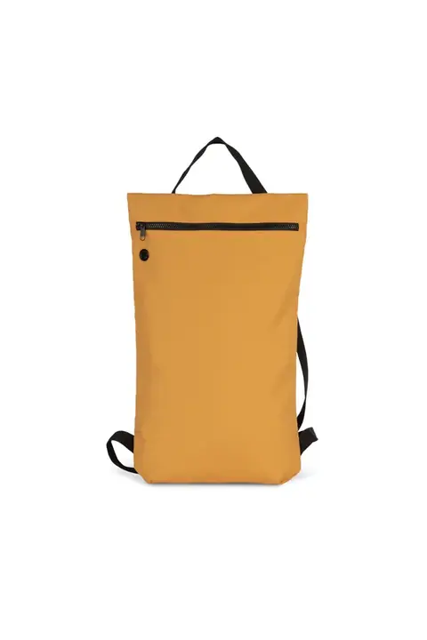 Kimood KI0183 · Mochila plana