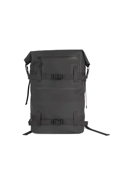 Kimood KI0187 · Mochila impermeable
