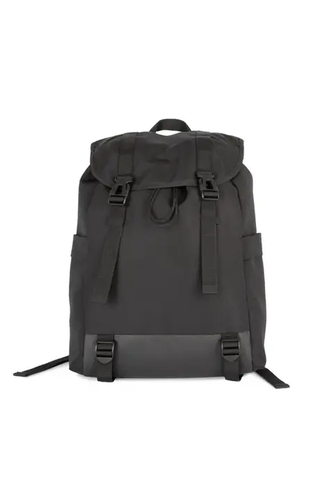 Kimood KI0190 · Mochila de deporte