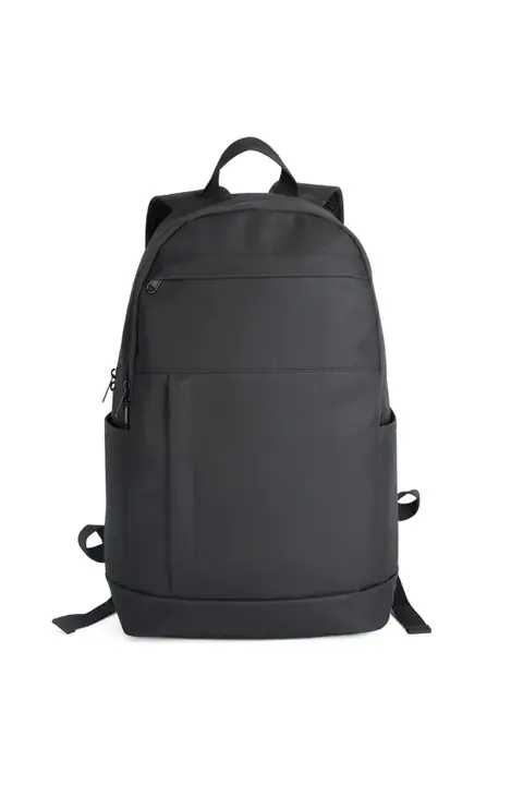 Kimood KI0191 · Mochila Business
