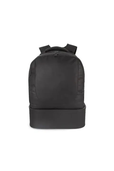 Kimood KI0192 · Mochila deportiva de equipo