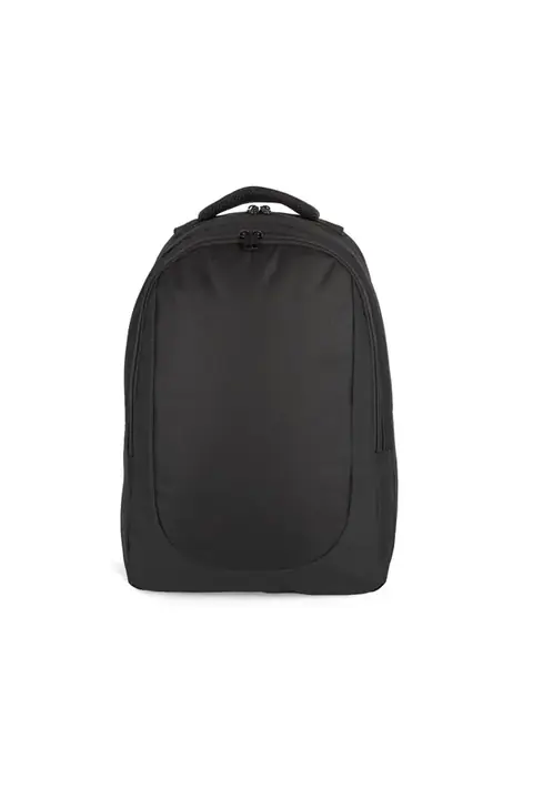 Kimood KI0193 · Mochila deportiva