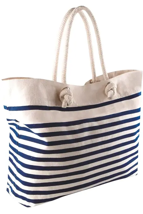 Kimood KI0242 · Bolsa de playa