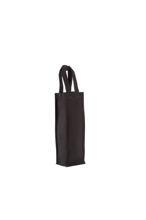 Kimood KI0269 · Bolsa para botella