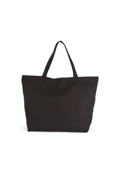 Kimood KI0292 · Bolsa shopper extragrande