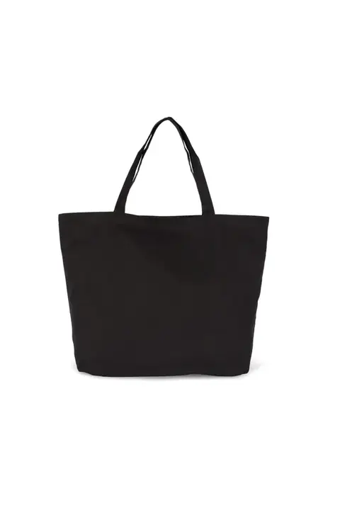 Kimood KI0296 · Bolsa shopper extragrande