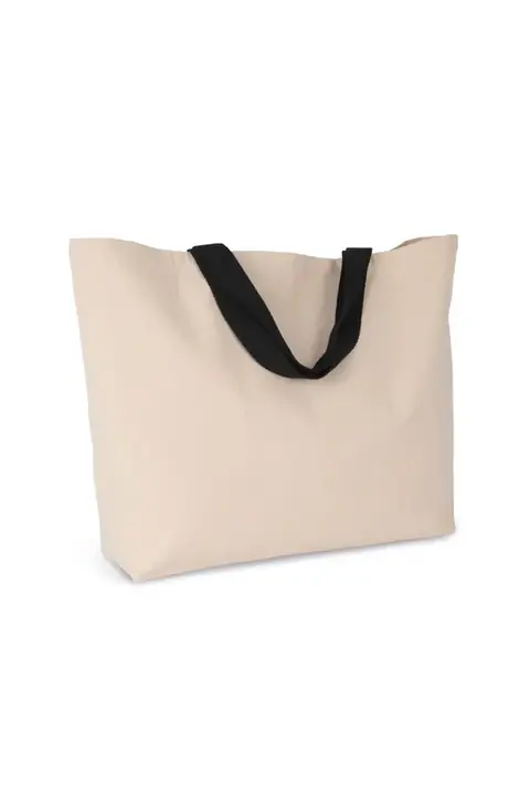 Kimood KI0297 · Bolsa shopper XXL