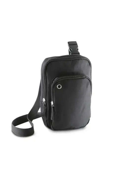 Kimood KI0301 · Bolsa bandolera