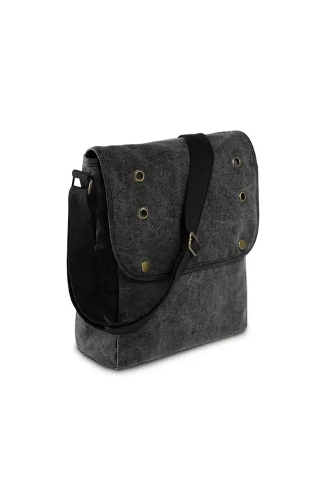 Kimood KI0302 · Bolsa bandolera