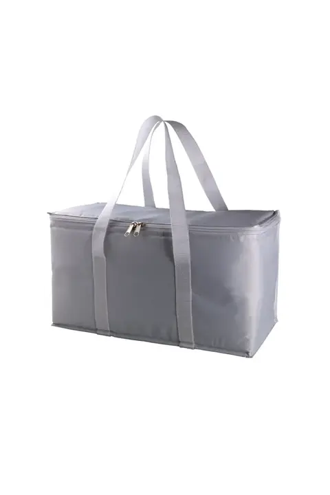 Kimood KI0306 · Bolsa isotérmica