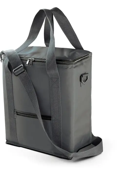 Kimood KI0307 · Bolsa isotérmica