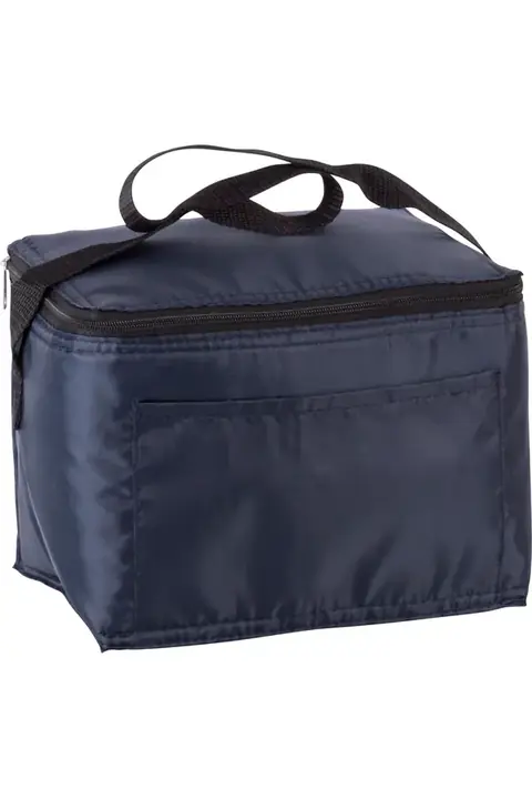 Kimood KI0345 · Bolsa isotérmica pequeña