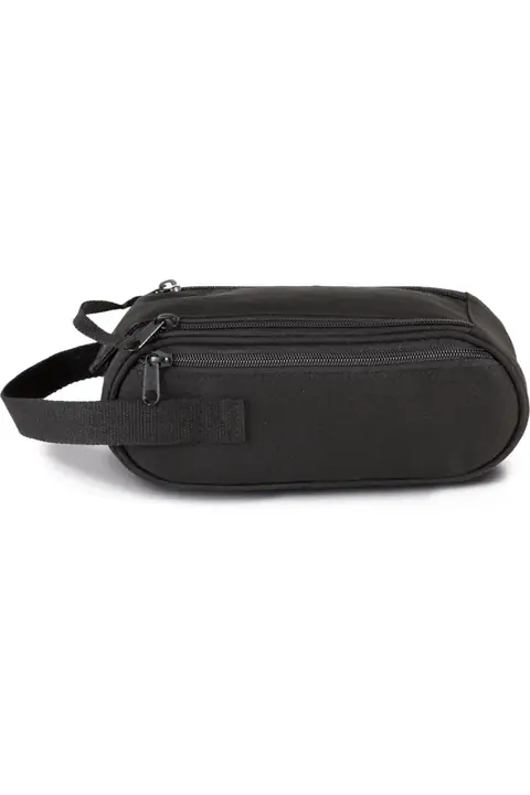 Kimood KI0346 · Bolsa de petanca semirrígida