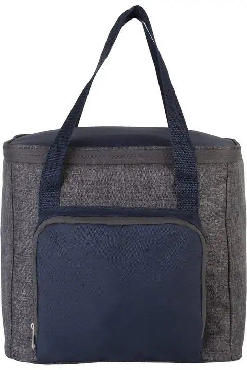 Kimood KI0347 · Bolsa isotérmica