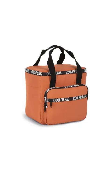 Kimood KI0372 · Bolsa isotérmica