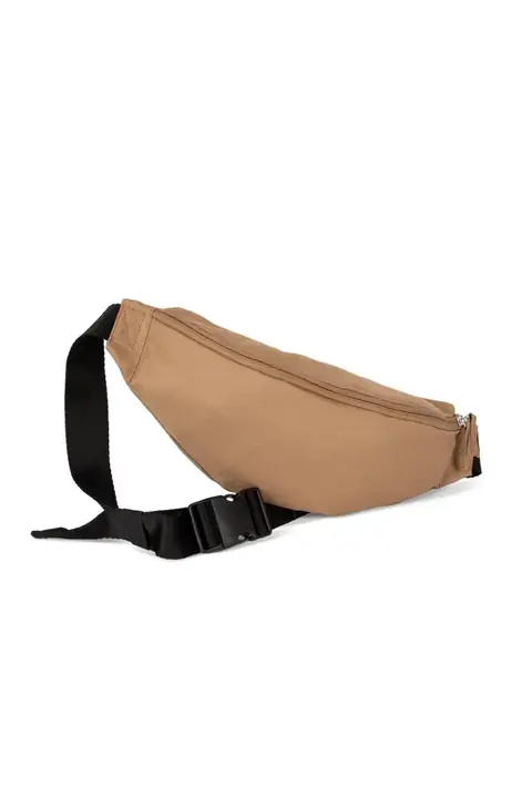 Kimood KI0374 · Riñonera reciclada