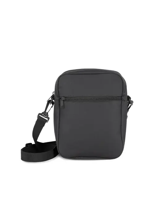 Kimood KI0380 · Bolso bandolera
