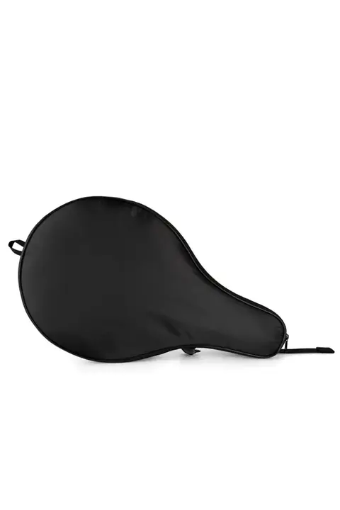 Kimood KI0381 · Bolsa portarraquetas de pádel