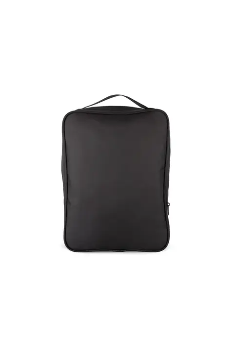 Kimood KI0383 · Bolsa porta zapatos