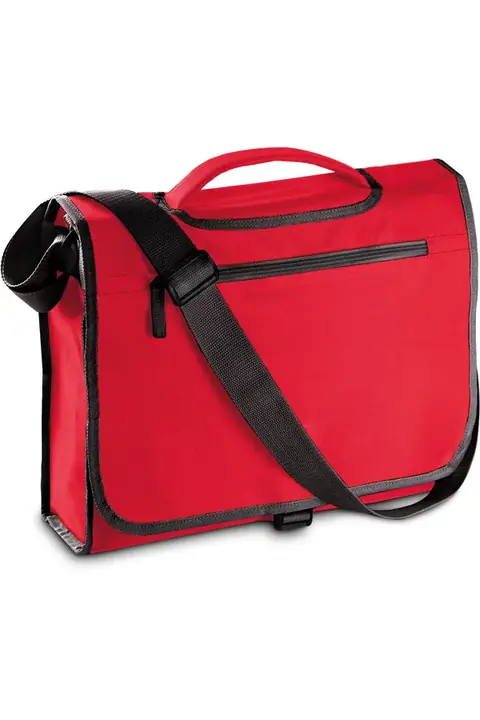 Kimood KI0403 · Bolsa porta documentos