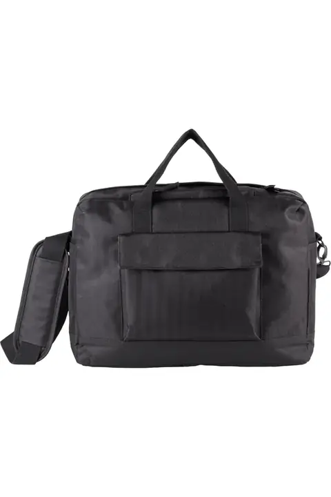 Kimood KI0427 · Bolsa para ordenador