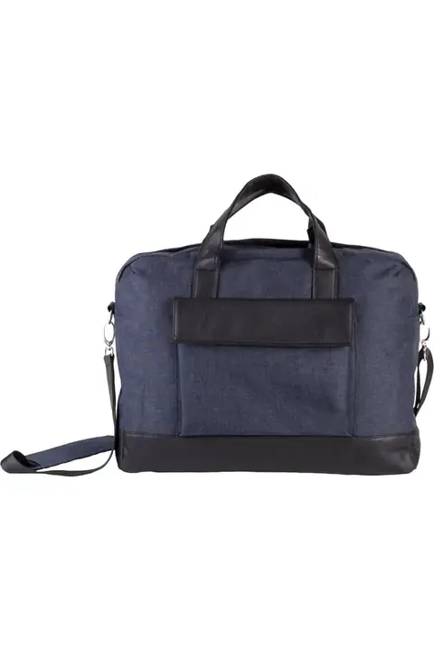 Kimood KI0429 · Bolsa para portátil
