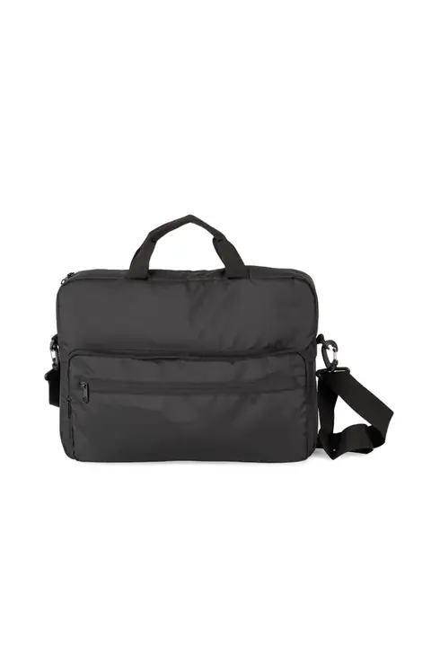 Kimood KI0433 · Bolsa para ordenador