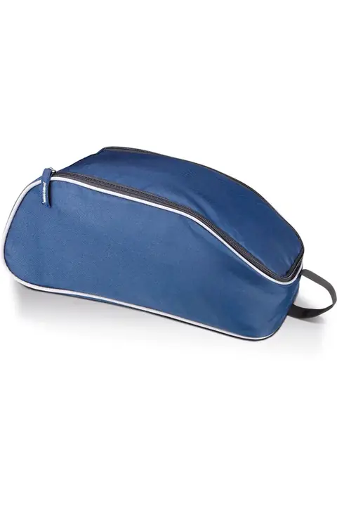Kimood KI0501 · Bolsa porta zapatos