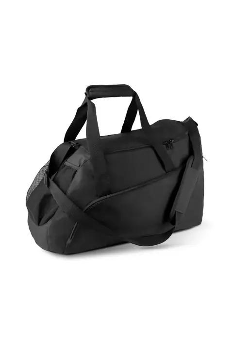 Kimood KI0607 · Bolsa deportiva
