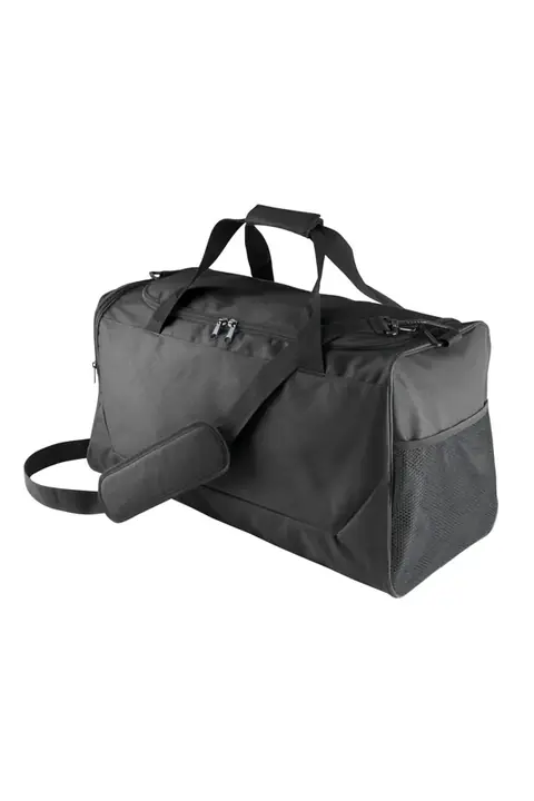 Kimood KI0617 · Bolsa de deporte
