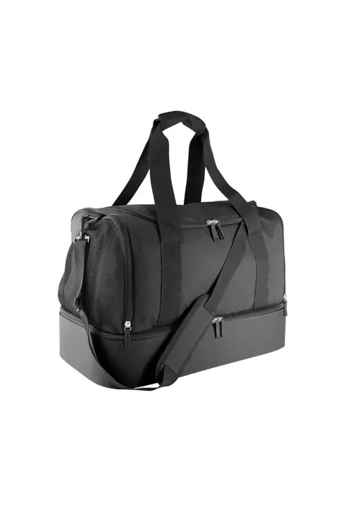 Kimood KI0618 · Bolsa deportiva de equipo