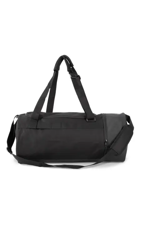 Kimood KI0630 · Bolsa de deporte cilíndrica