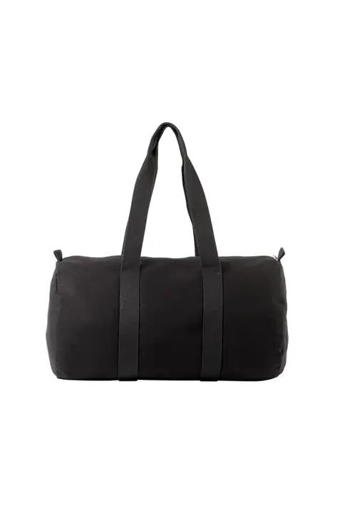 Kimood KI0632 · Bolsa multiusos de algodón