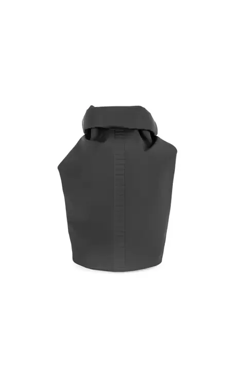 Kimood KI0643 · Bolsa estanca Roll-Top 2 litros