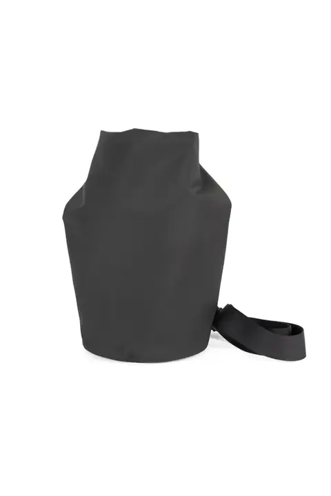 Kimood KI0644 · Bolsa estanca roll-top 5 L