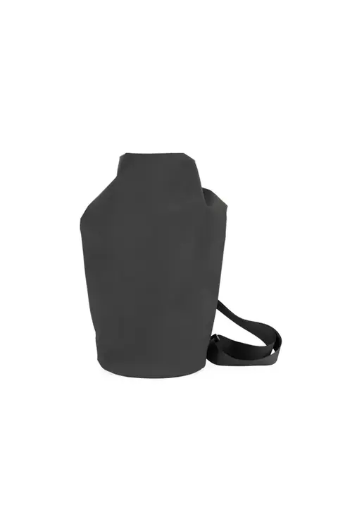 Kimood KI0645 · Bolsa estanca Roll-Top 10 litros