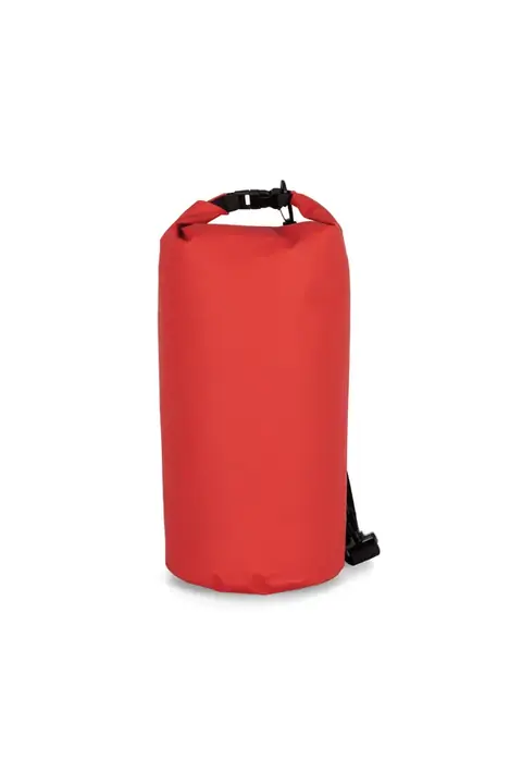 Kimood KI0647 · Bolsa estanca Roll-Top 20 litros