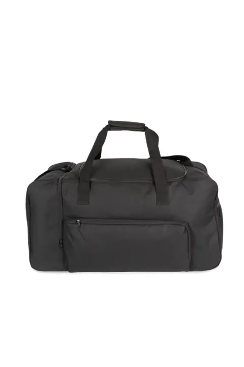 Kimood KI0649 · Bolsa de deporte