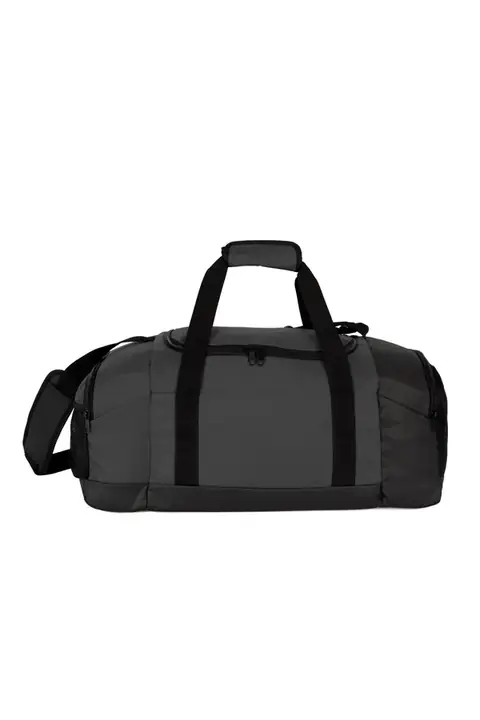 Kimood KI0650 · Bolsa de deporte