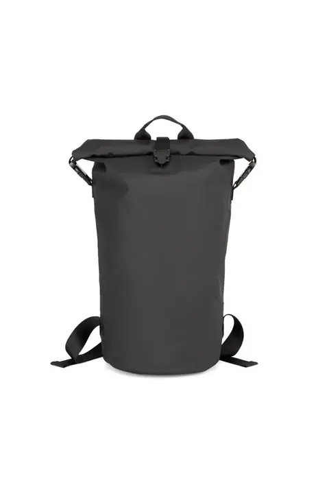 Kimood KI0656 · Bolsa estanca Roll-Top
