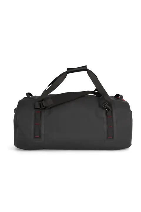 Kimood KI0657 · Mochila de viaje impermeable