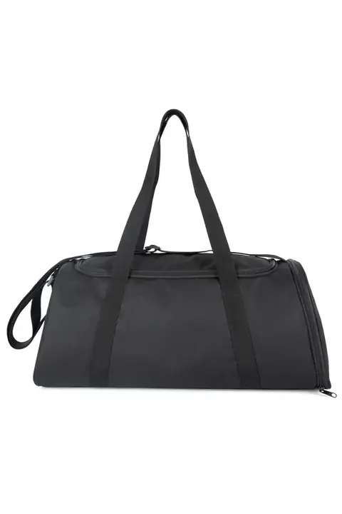 Kimood KI0658 · Bolsa de deporte con compartimento para calzado