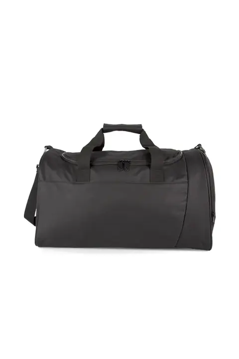 Kimood KI0660 · Bolsa de deporte bicolor