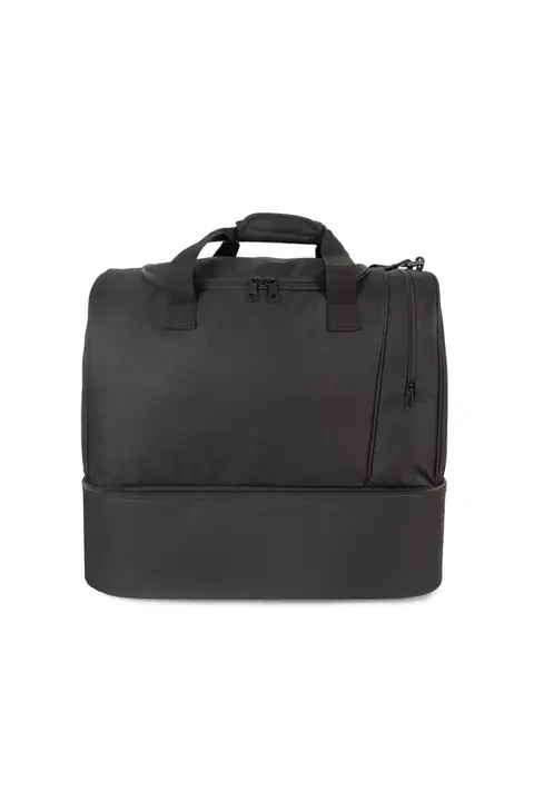Kimood KI0661 · Bolsa de deporte con fondo rígido
