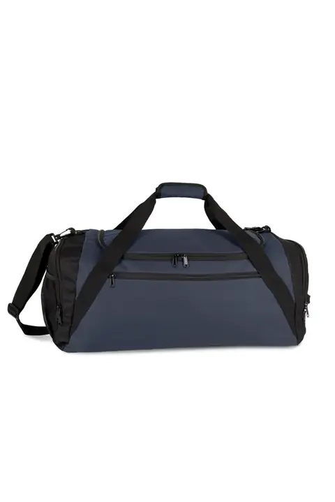 Kimood KI0662 · Bolsa de deporte y viaje