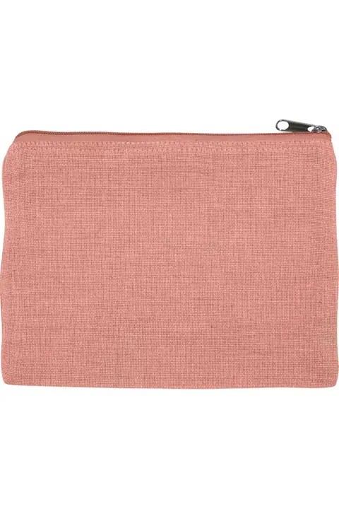 Kimood KI0723 · Estuche de juco